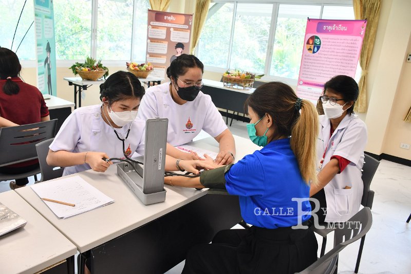 20220204-HappyUniversity -531.JPG